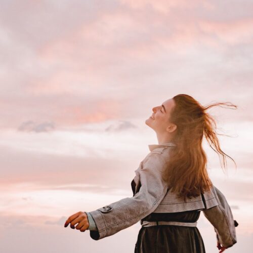 Jenks Hormone Optimization Therapy