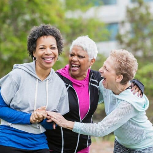 Hormone Optimization Therapy in Owasso